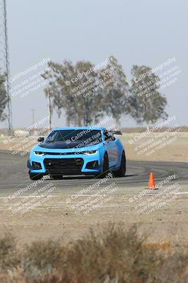 media/Nov-08-2024-GTA Finals Buttonwillow (Fri) [[4a17d6ccc6]]/915am (Off Ramp Exit)/